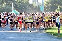 2011 Nike XC Invite-001